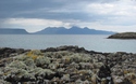 Isle of Skye 1