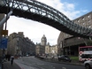 Leith Street