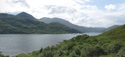 Loch Ailort