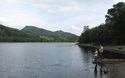 Loch Lubnaig