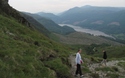 Loch Lubnaig
