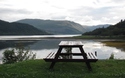 Loch Sunart