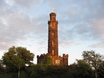 Nelson's Monument
