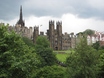 New College