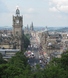Princes Street