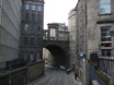 Regent Bridge