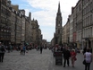 Royal Mile