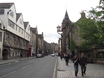 Royal Mile
