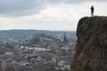 Salisbury Crags