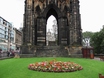 Scott Monument