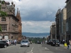 St Andrews Street