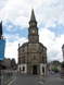 Stirling