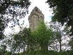 Wallace Monument