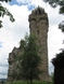 Wallace Monument