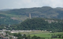 Wallace Monument