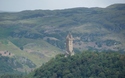 Wallace Monument