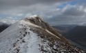 Beinn na Caillich