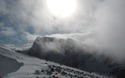 Ben Nevis