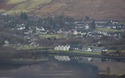 East Laroch