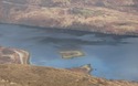 Eilean nam Ban