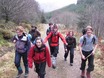 Gleann a' Chaolais