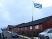 Inchree Centre