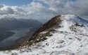 Loch Leven