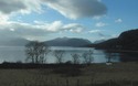 Loch Linnhe