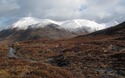Mullach nan Coirean