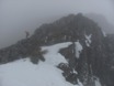 Sgorr Dhonuill