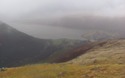 Uitzicht naar Ballachulish