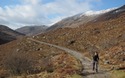 West Highland Way