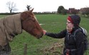 2x op z'n winters