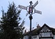 Bramhope