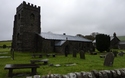 Church of St. Oswald