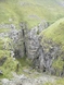 Gordale Scar