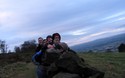 Op Otley Chevin 1