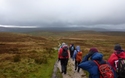 Pennine way