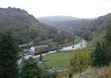 Rochdale Canal