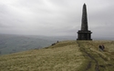 Stoodley Pike