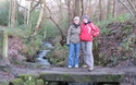 Ulla en Sanne