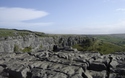 View from Malham Cove 2
