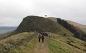 Back Tor