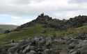 Boulders