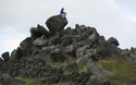 Boulders (ingezoomd)