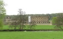 Chatsworth House