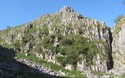 Comb Hill