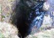 Gaping Gill