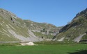 Gordale Scar