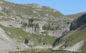 Gordale Scar (ingezoomd)